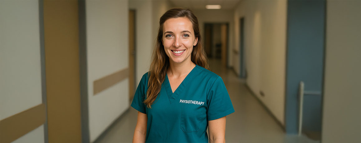 Entrevista a Ana Díaz Lara