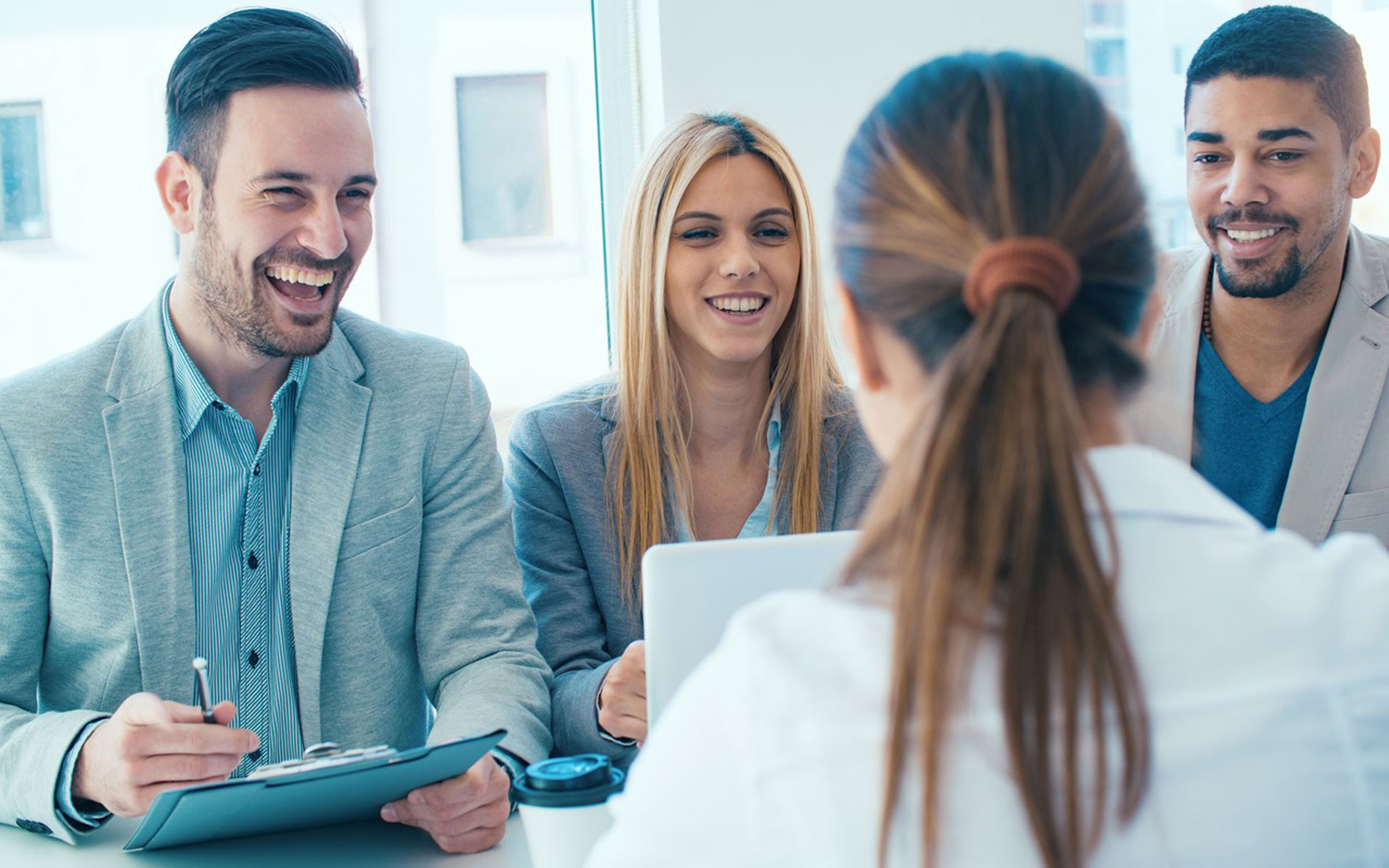 Leonor Asensio Aguerri