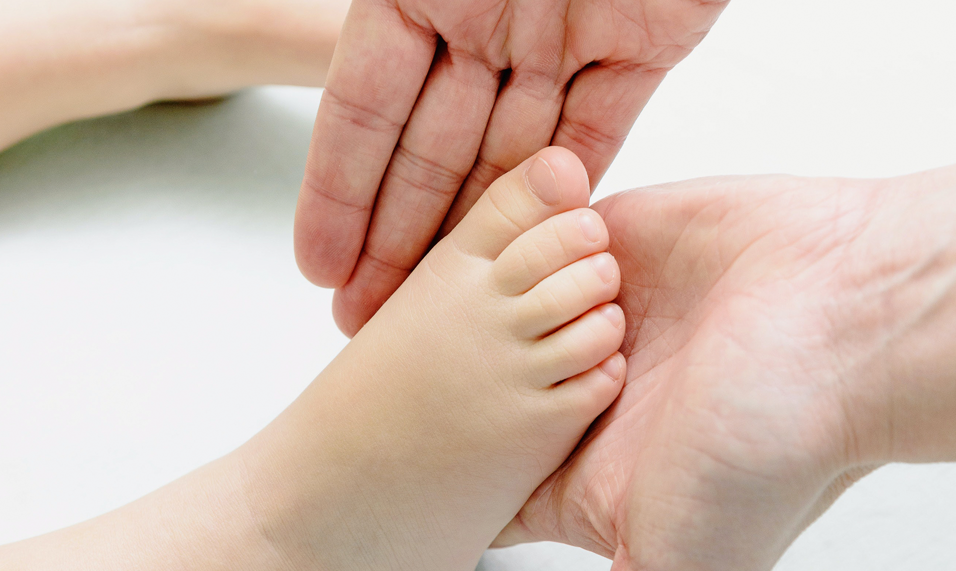 RETRONYCHIA: WHAT IS IT, WHY DOES IT OCCUR AND TREATMENT ALTERNATIVES?