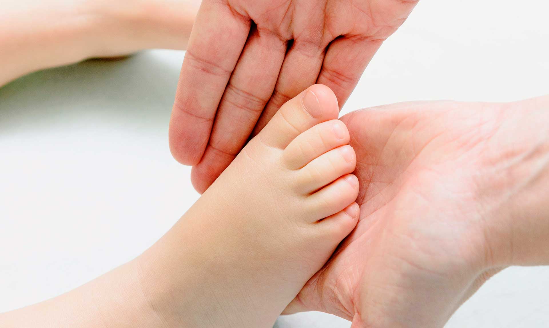 RETRONIQUIA: QUE ES, POR QUE OCURRE Y ALTERNATIVAS DE TRATAMIENTO